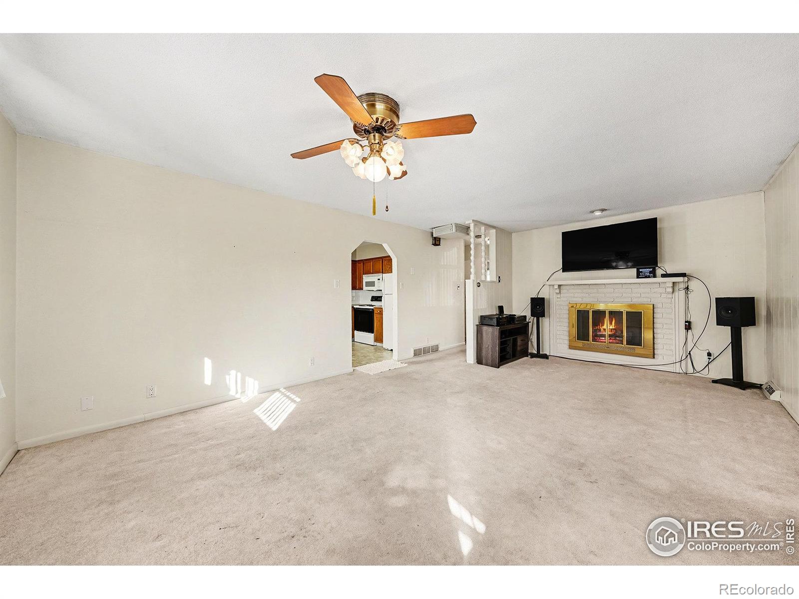 211 N 4th Street La Salle CO 80645