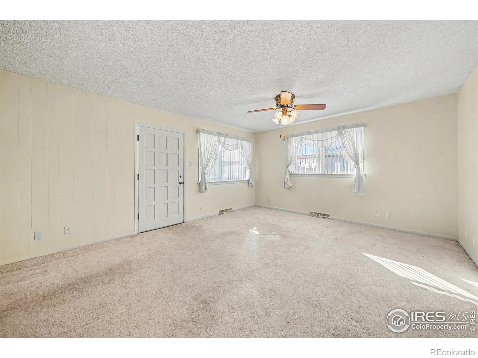 211 N 4th Street La Salle CO 80645