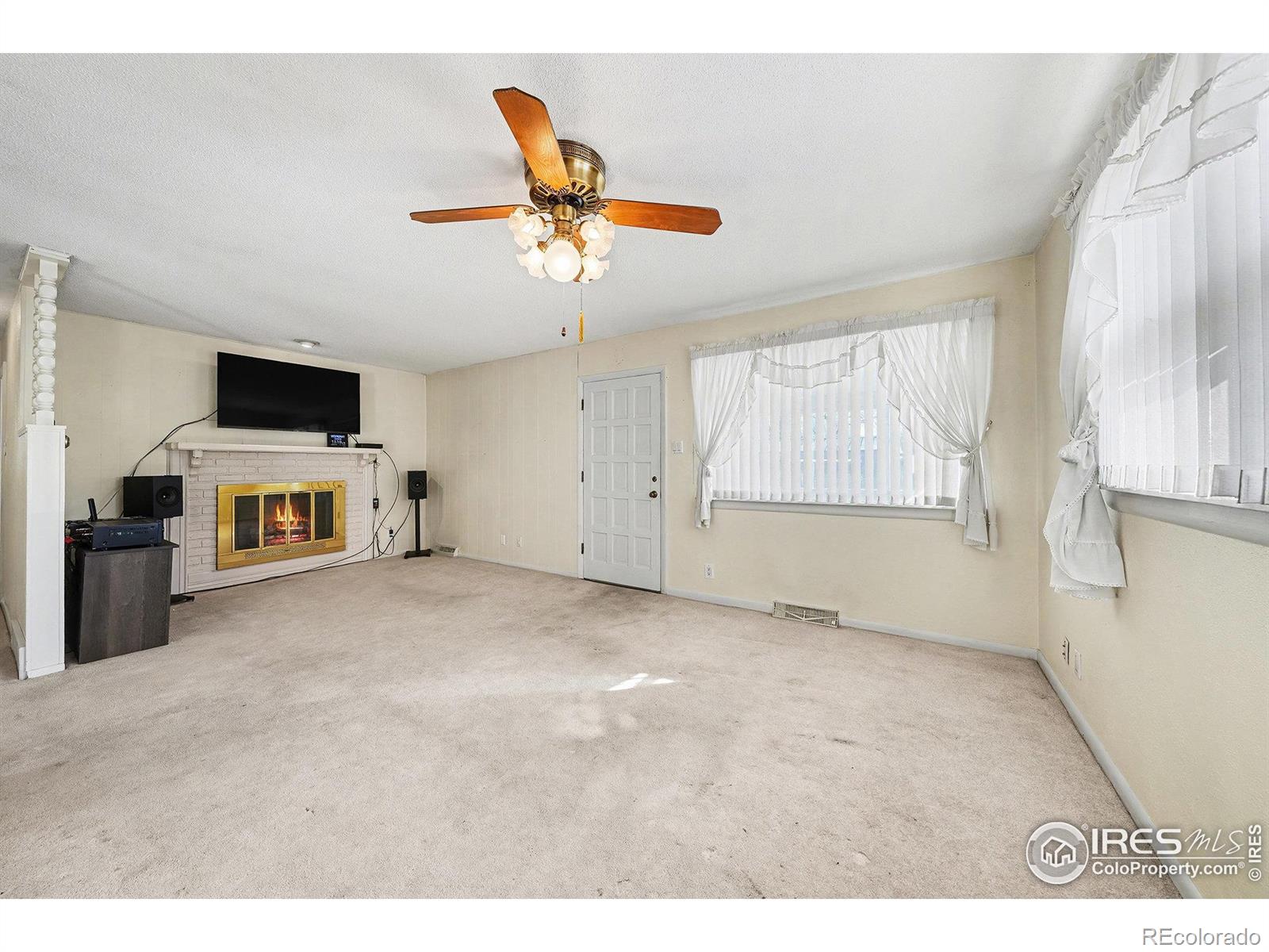 211 N 4th Street La Salle CO 80645