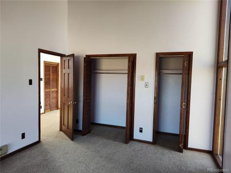 2584 High Creek Road Fairplay CO 80440