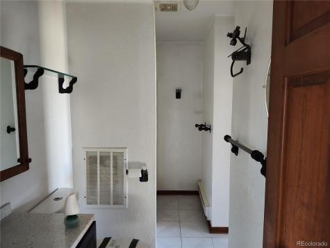 2584 High Creek Road Fairplay CO 80440