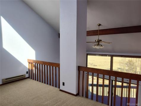 2584 High Creek Road Fairplay CO 80440