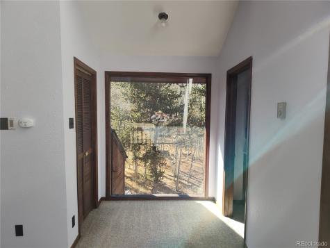 2584 High Creek Road Fairplay CO 80440