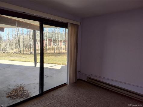 2584 High Creek Road Fairplay CO 80440