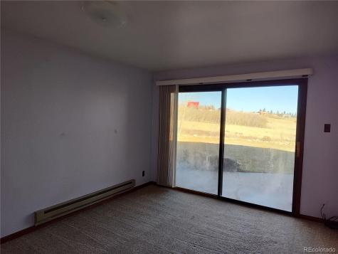 2584 High Creek Road Fairplay CO 80440