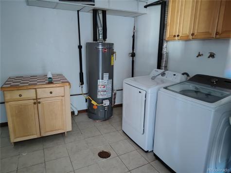 2584 High Creek Road Fairplay CO 80440