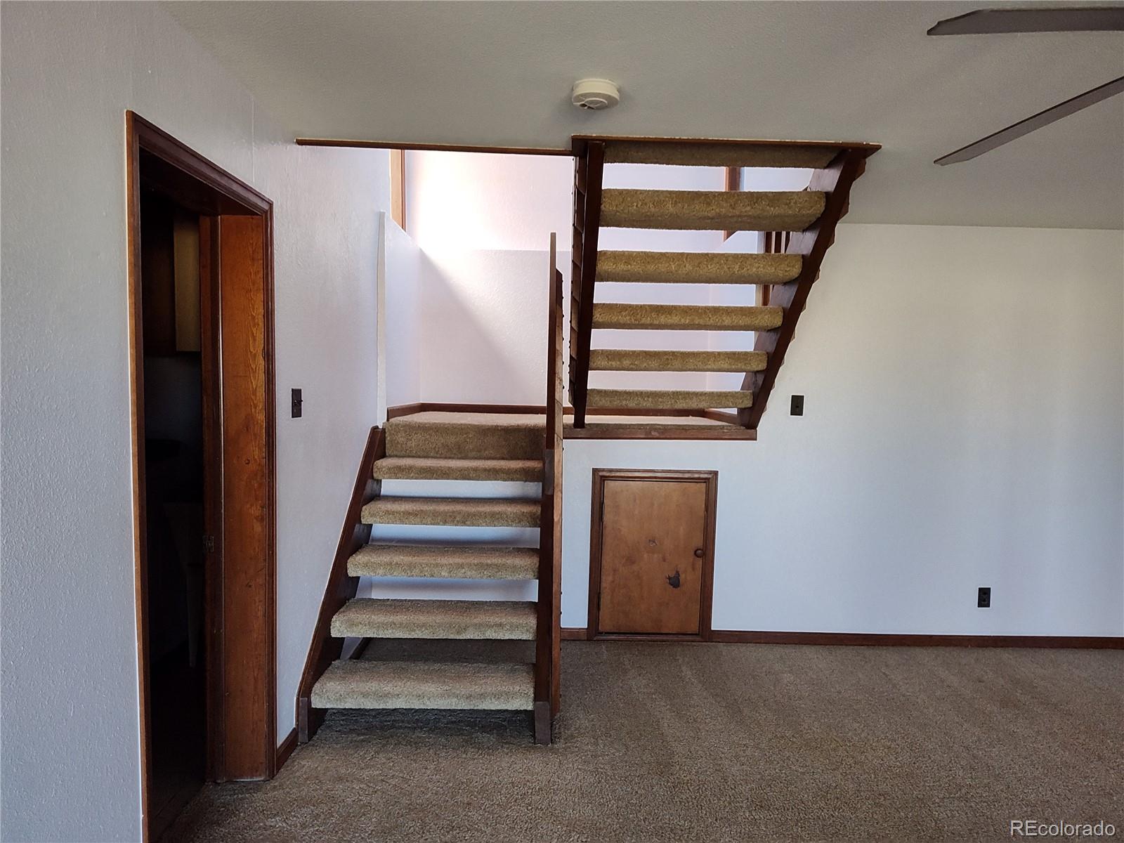 2584 High Creek Road Fairplay CO 80440