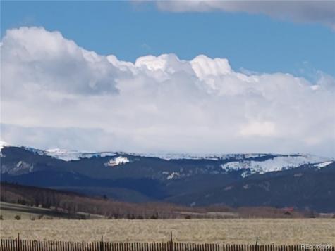 2584 High Creek Road Fairplay CO 80440