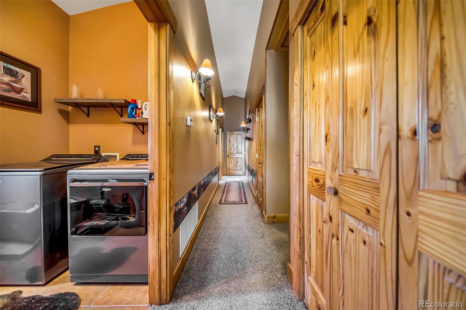 305 E Moffat Avenue Hot Sulphur Springs CO 80451