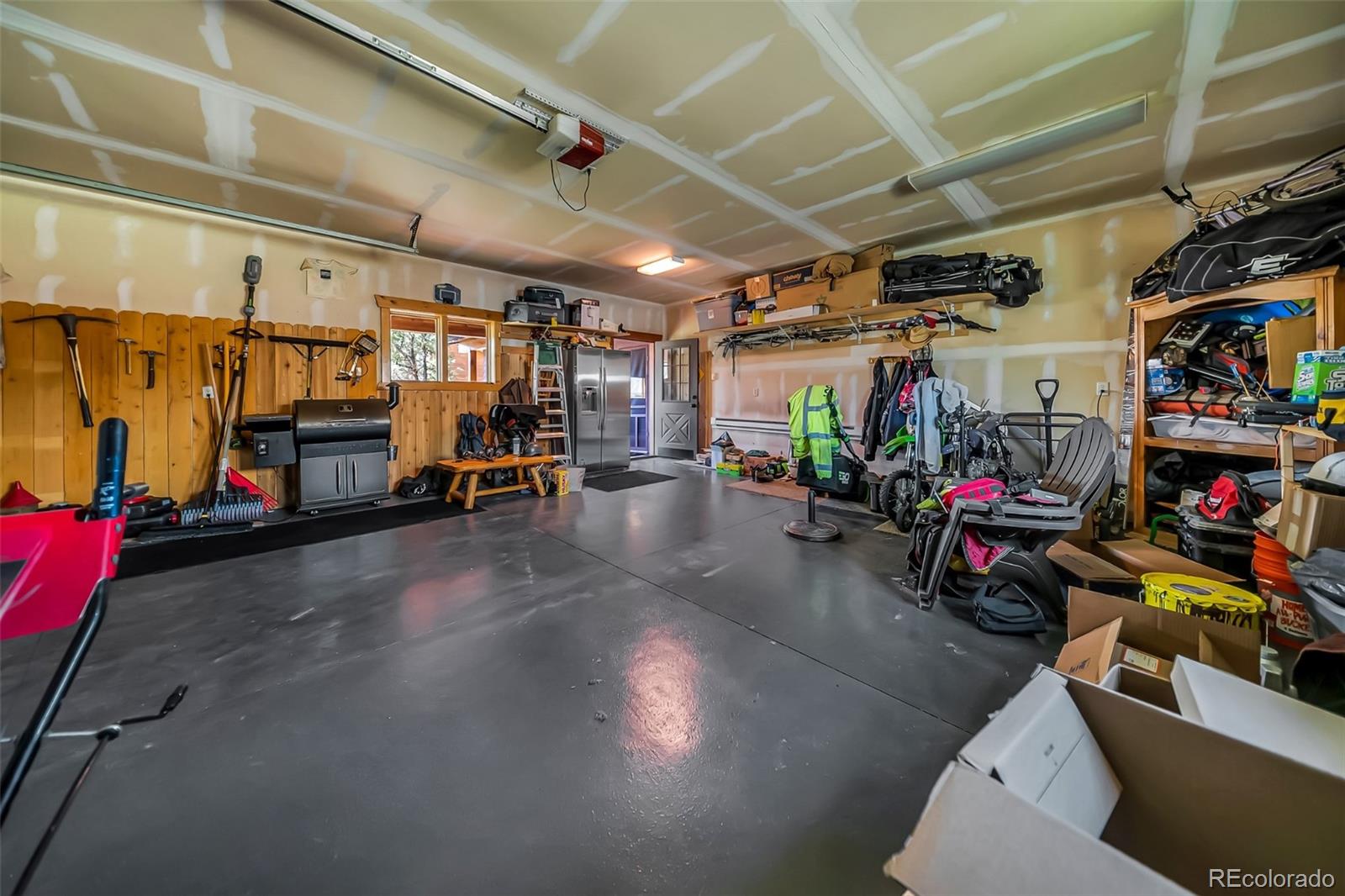 305 E Moffat Avenue Hot Sulphur Springs CO 80451