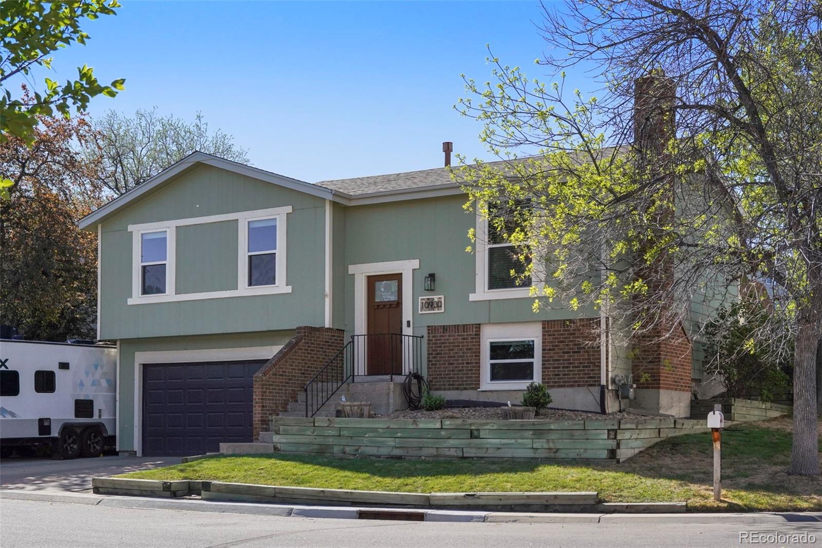 10930 Tennyson Court Westminster CO 80031
