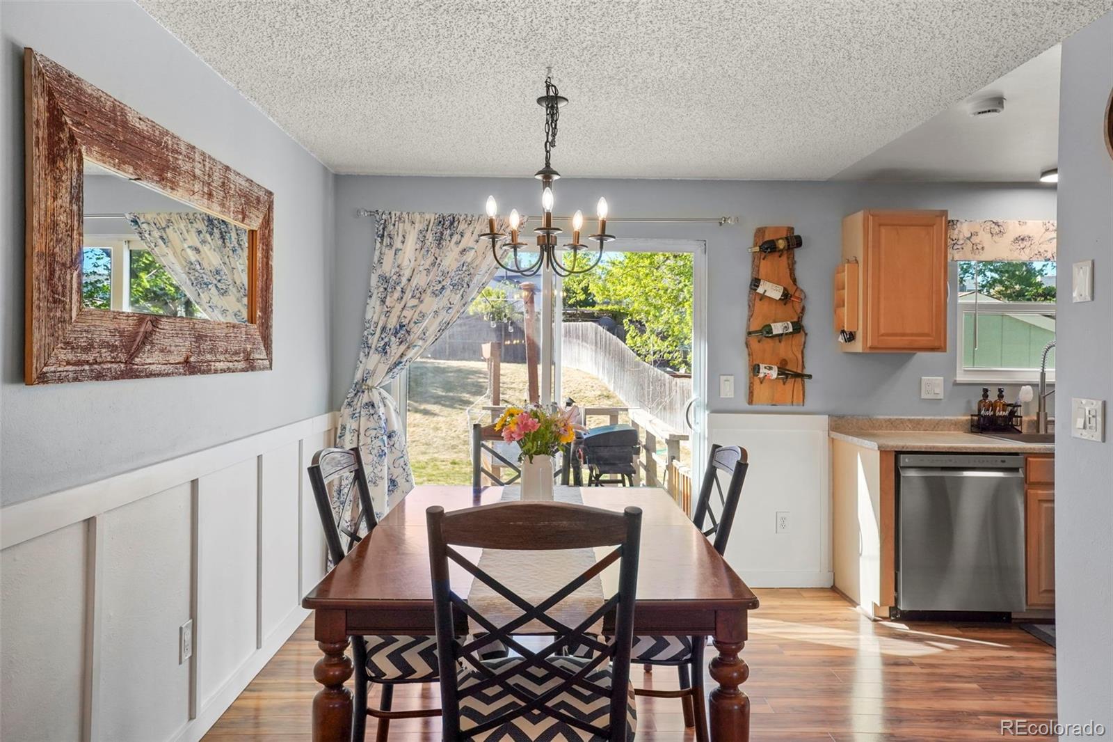10930 Tennyson Court Westminster CO 80031