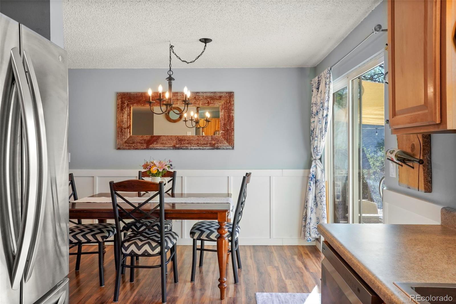 10930 Tennyson Court Westminster CO 80031