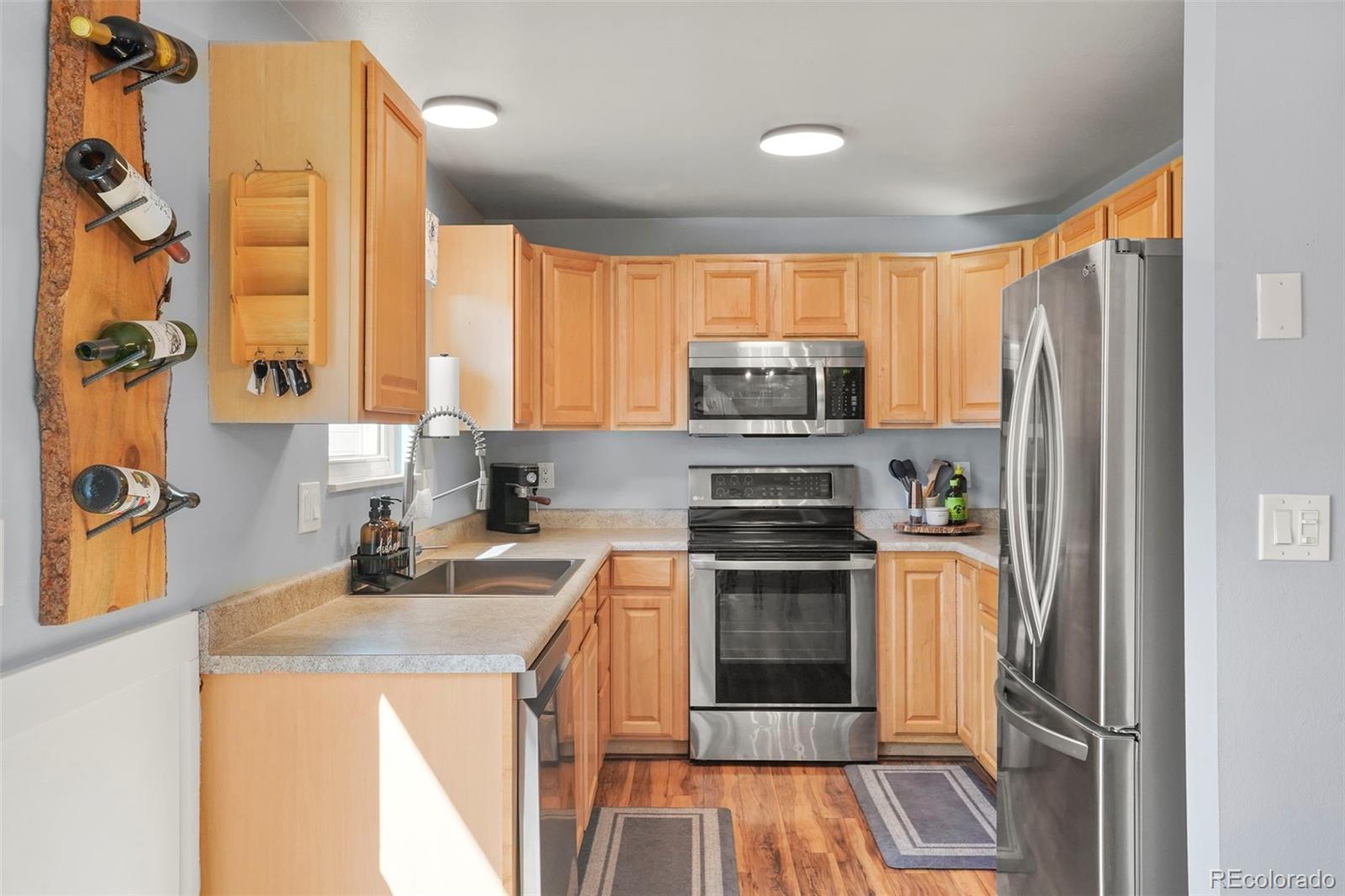 10930 Tennyson Court Westminster CO 80031
