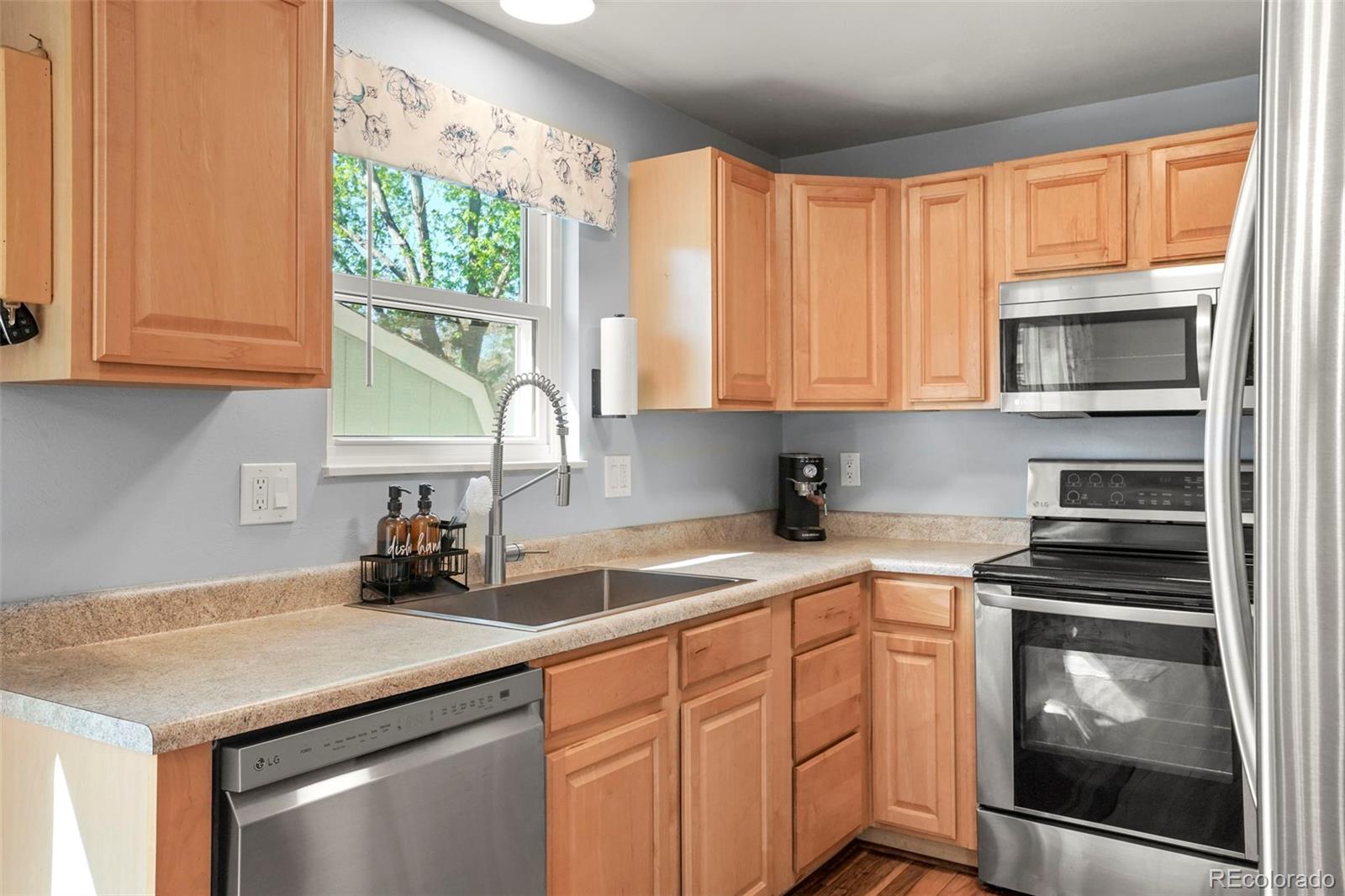 10930 Tennyson Court Westminster CO 80031
