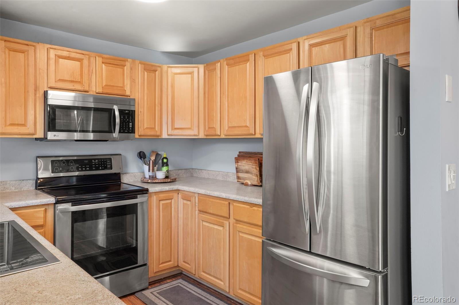 10930 Tennyson Court Westminster CO 80031