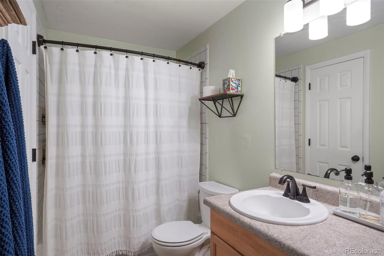 10930 Tennyson Court Westminster CO 80031