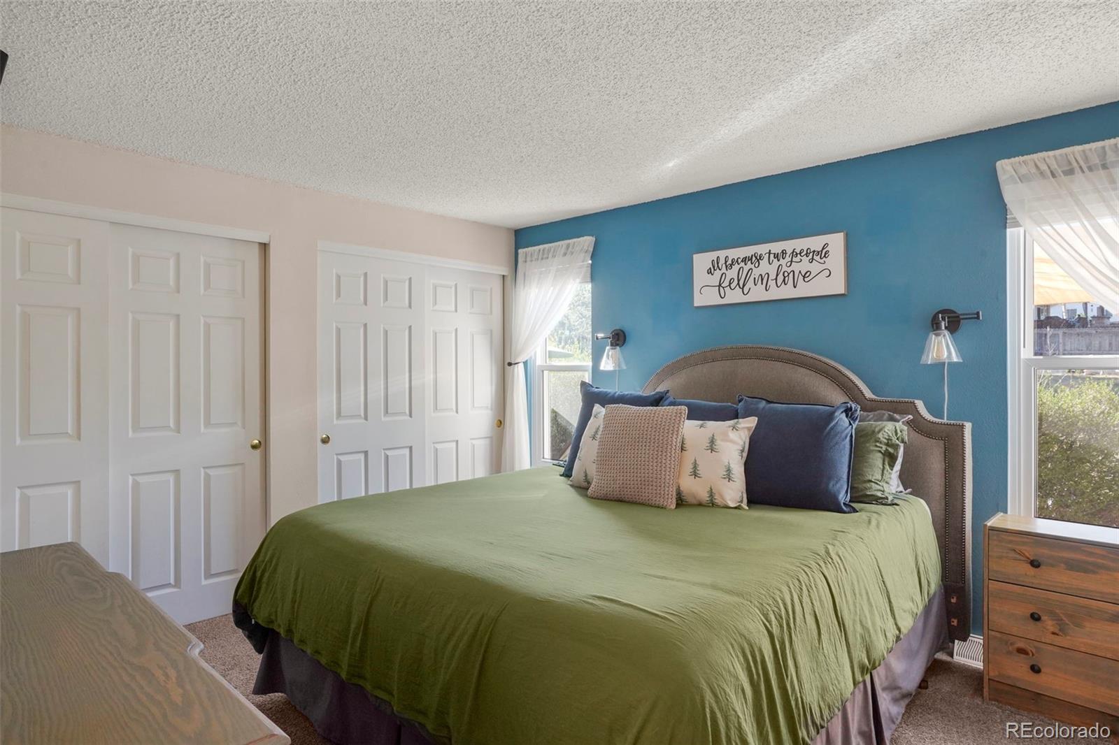 10930 Tennyson Court Westminster CO 80031