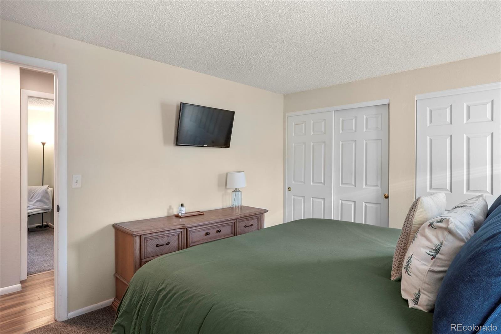 10930 Tennyson Court Westminster CO 80031