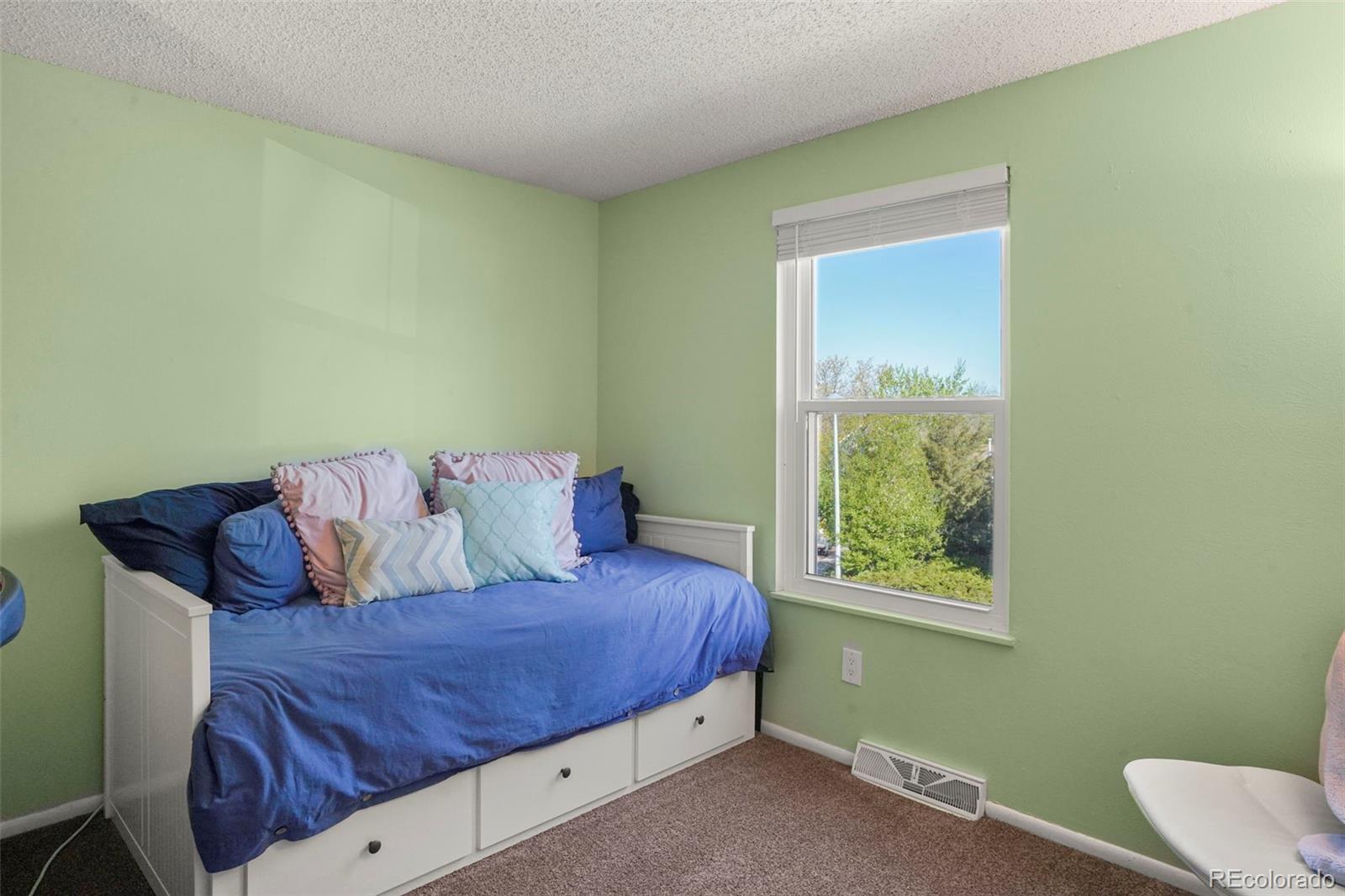 10930 Tennyson Court Westminster CO 80031