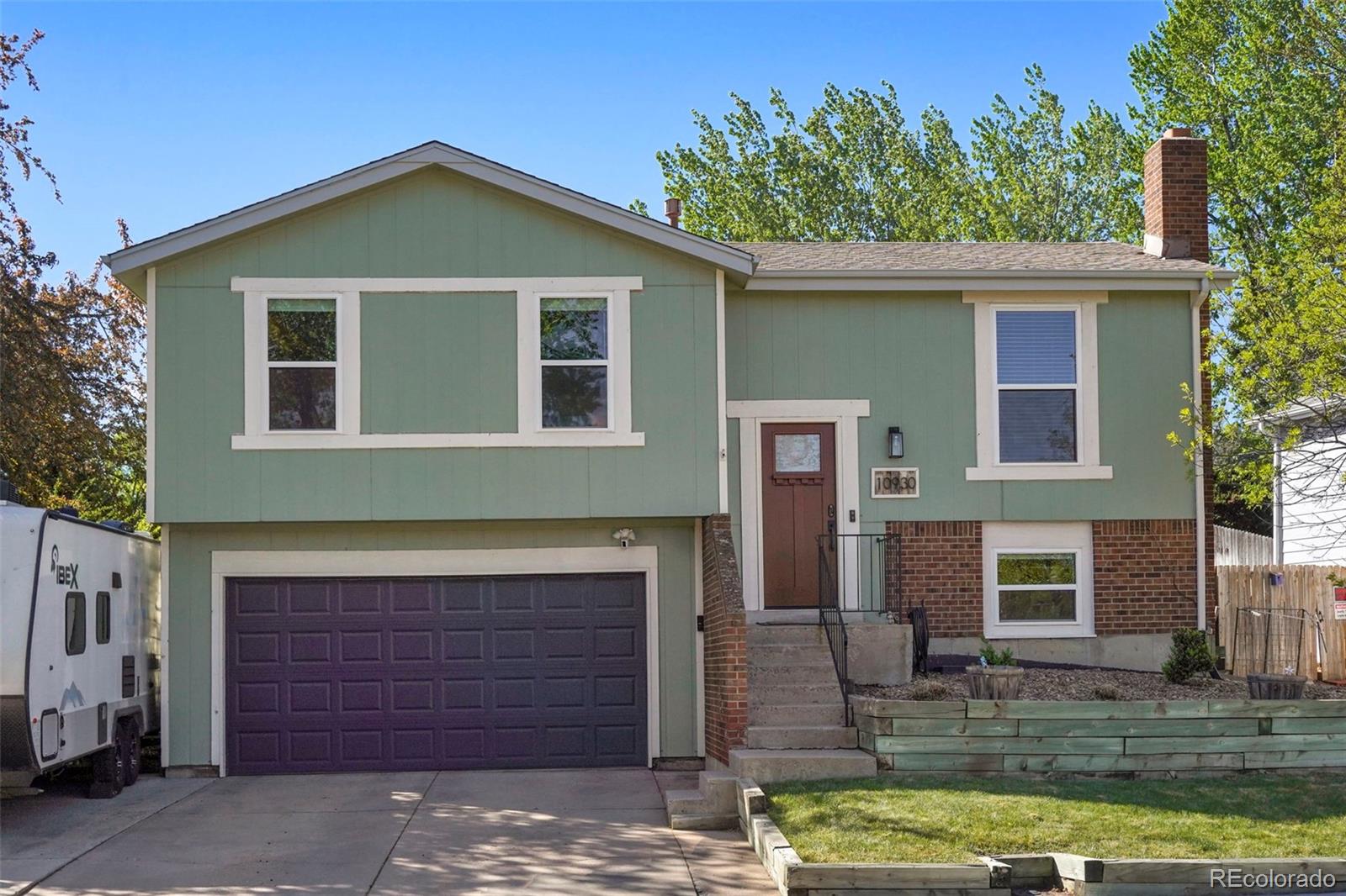 10930 Tennyson Court Westminster CO 80031
