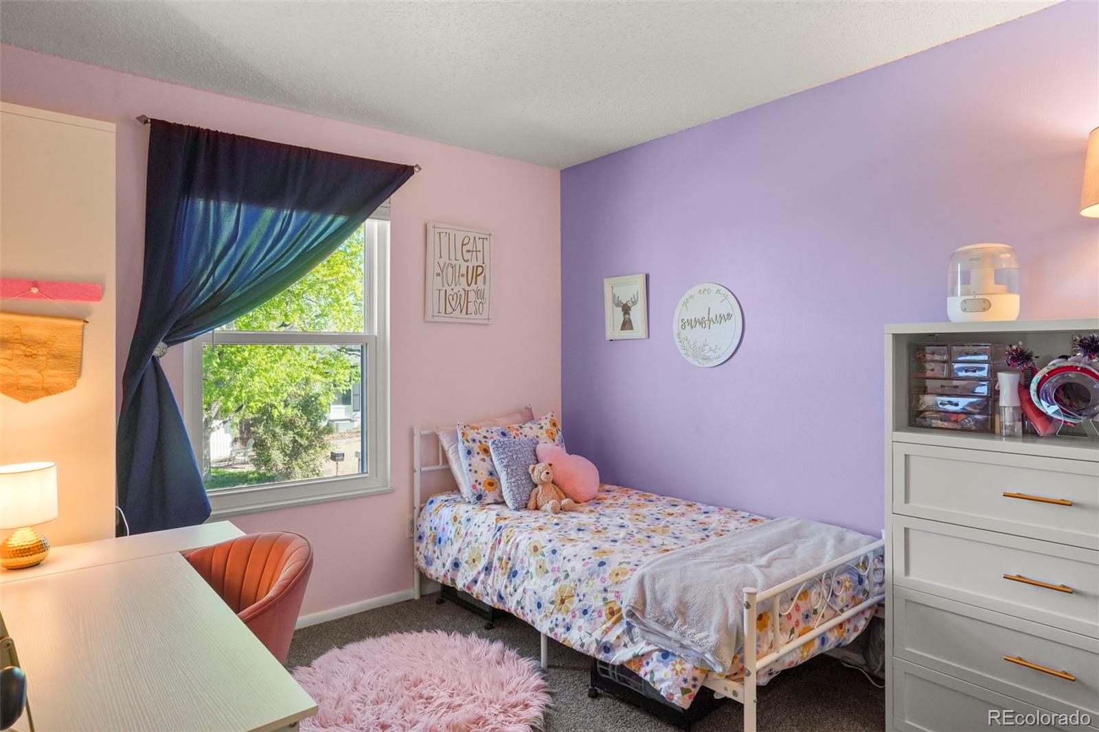 10930 Tennyson Court Westminster CO 80031