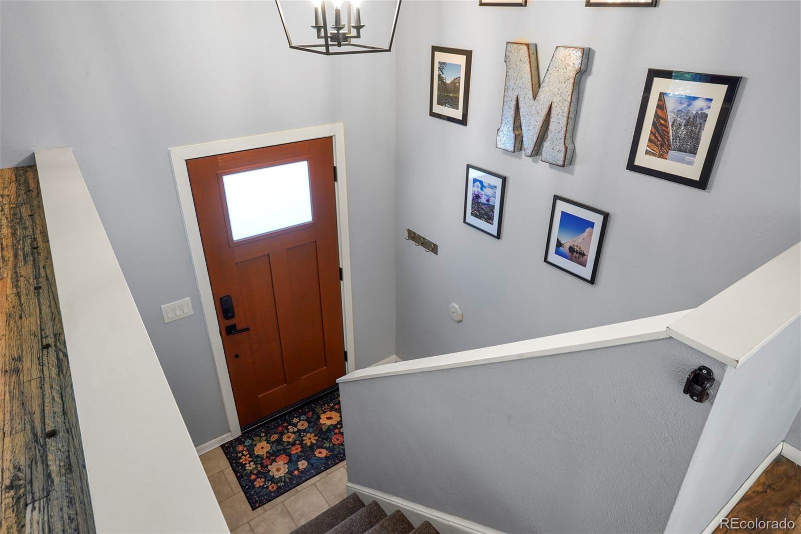 10930 Tennyson Court Westminster CO 80031