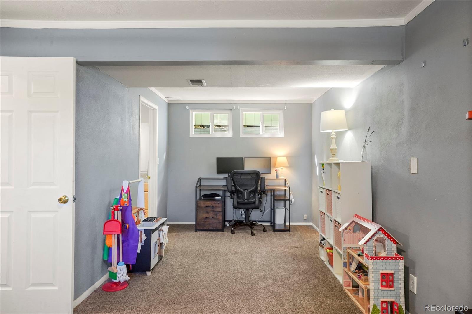 10930 Tennyson Court Westminster CO 80031