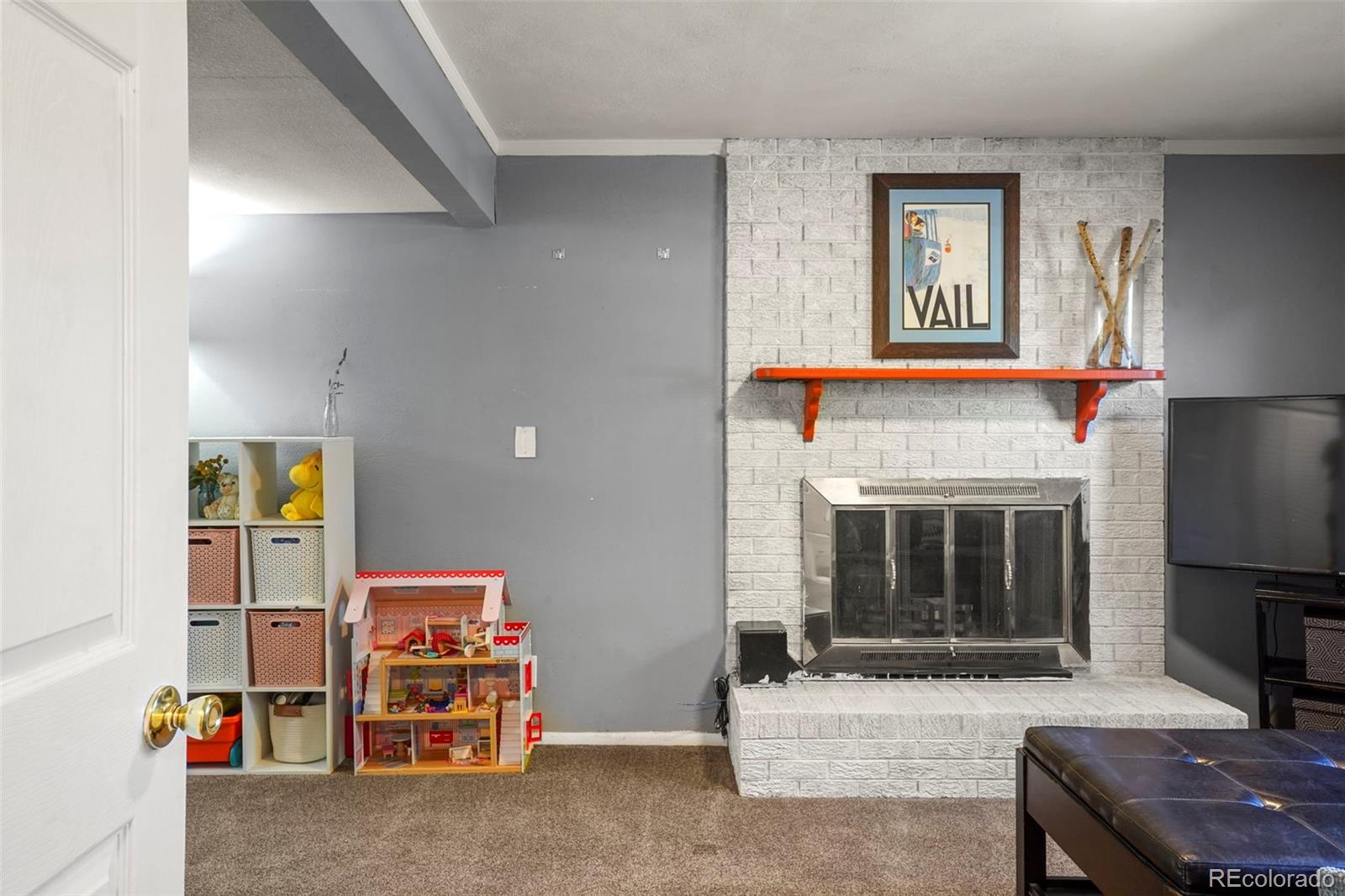 10930 Tennyson Court Westminster CO 80031
