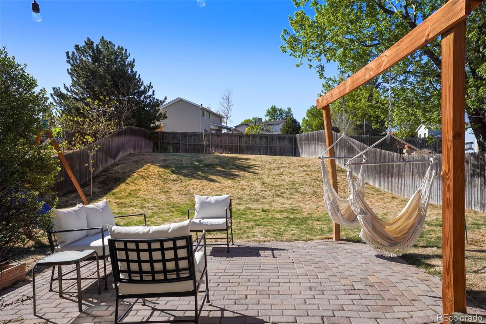 10930 Tennyson Court Westminster CO 80031