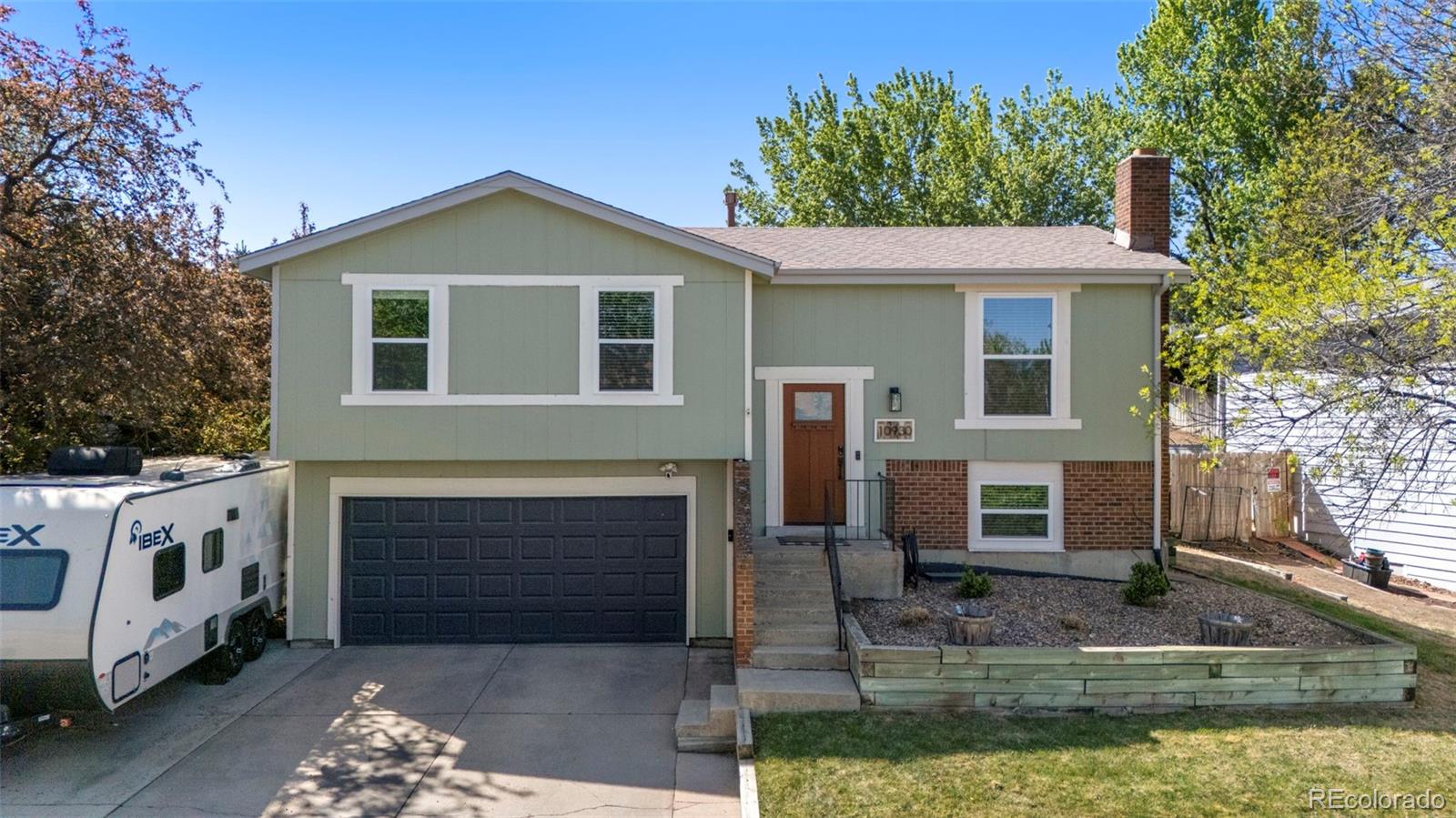 10930 Tennyson Court Westminster CO 80031
