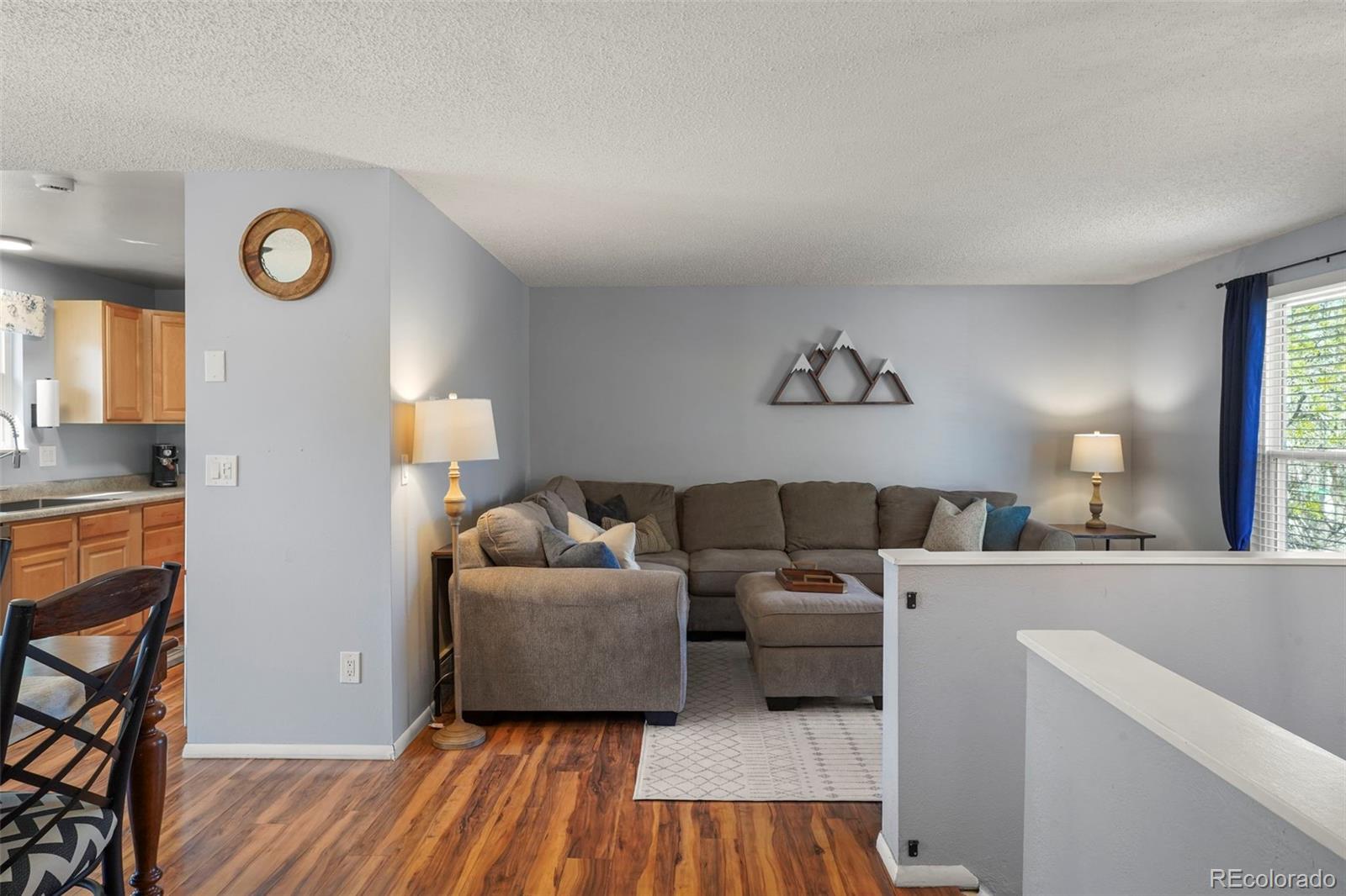 10930 Tennyson Court Westminster CO 80031