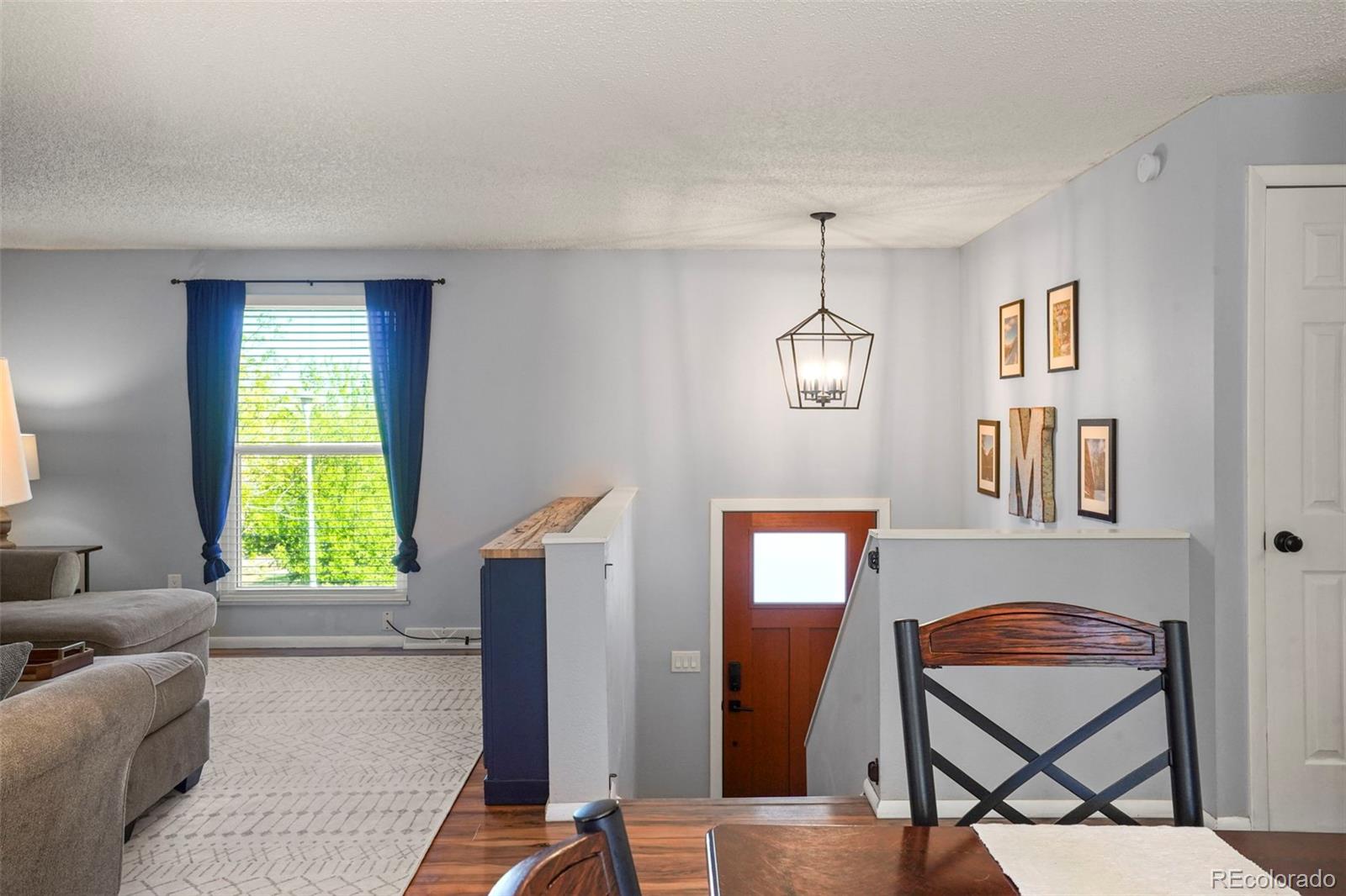 10930 Tennyson Court Westminster CO 80031