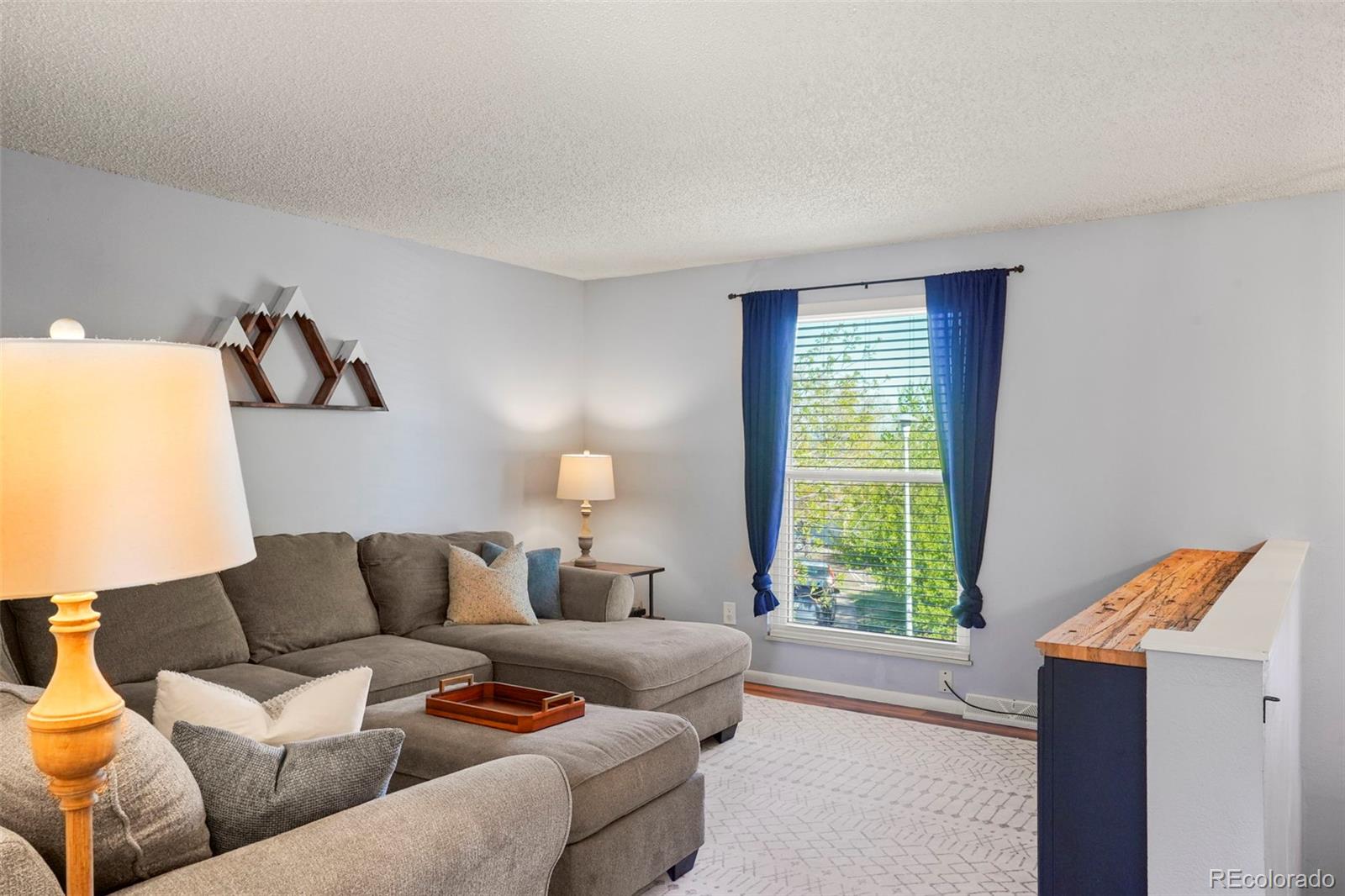 10930 Tennyson Court Westminster CO 80031