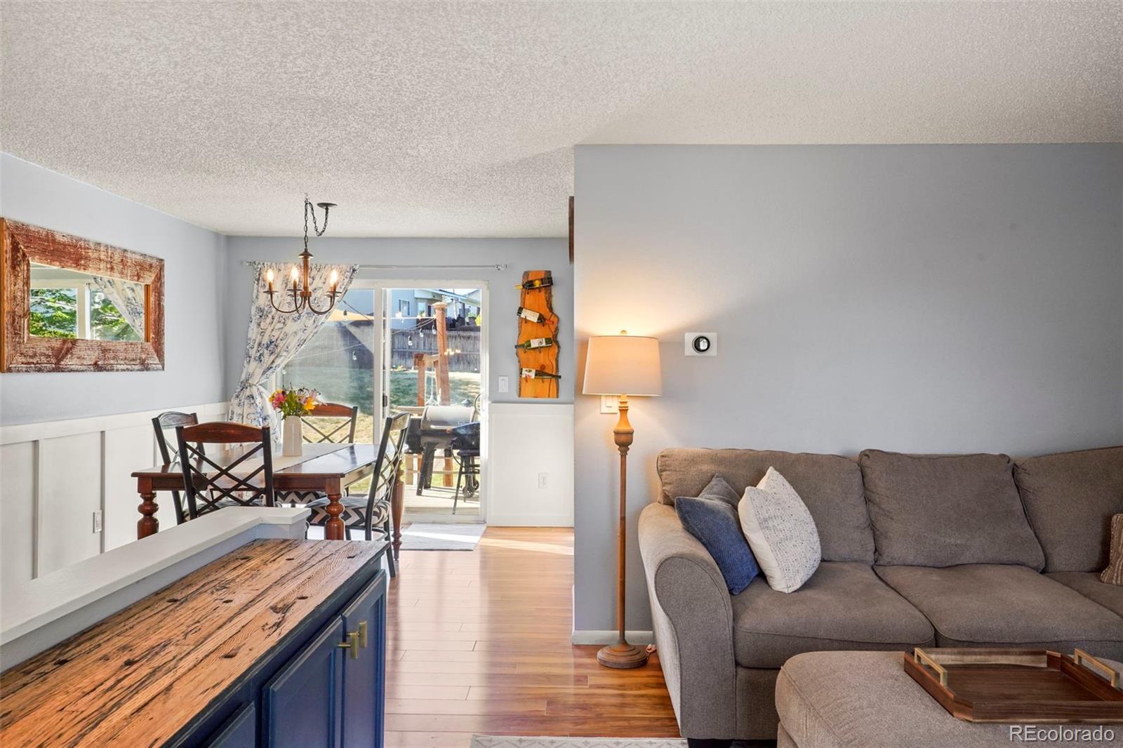 10930 Tennyson Court Westminster CO 80031