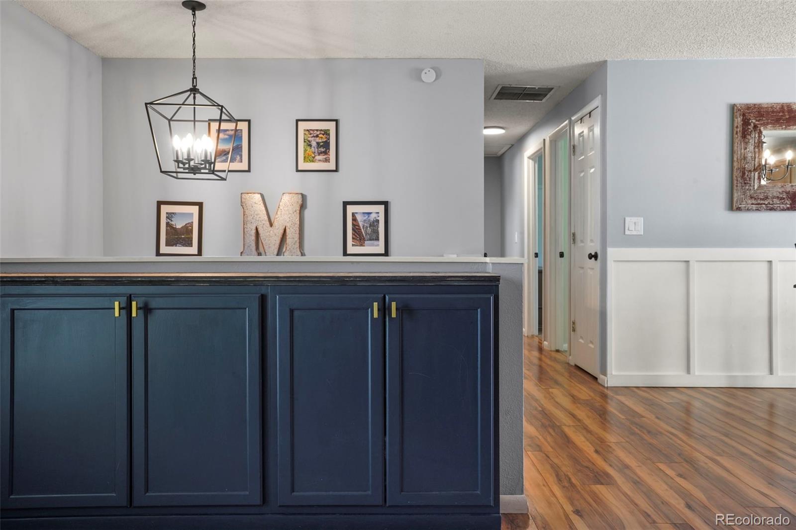 10930 Tennyson Court Westminster CO 80031