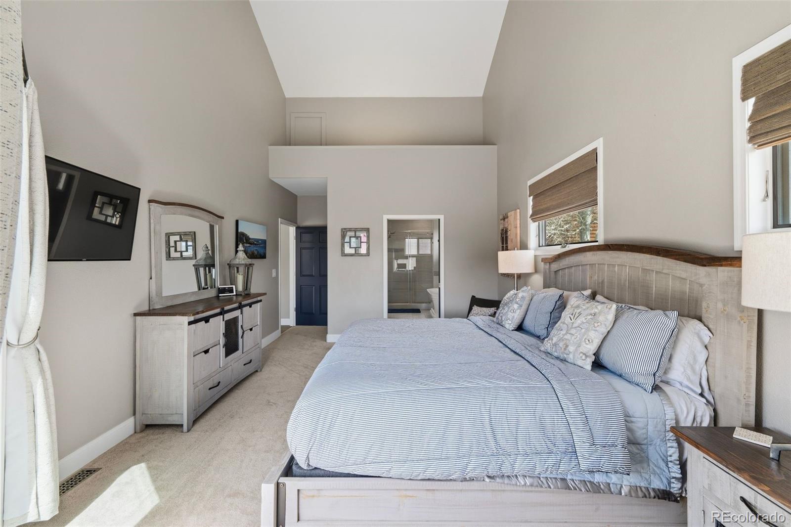 245 E Coyote Court Silverthorne CO 80498