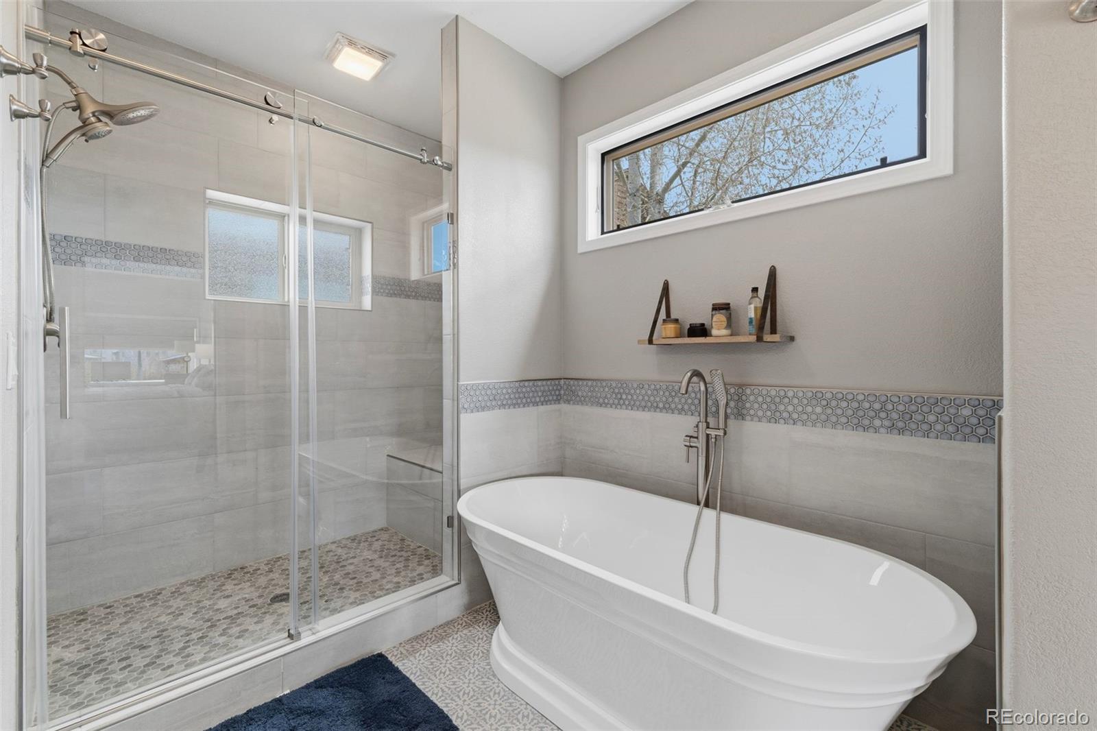245 E Coyote Court Silverthorne CO 80498