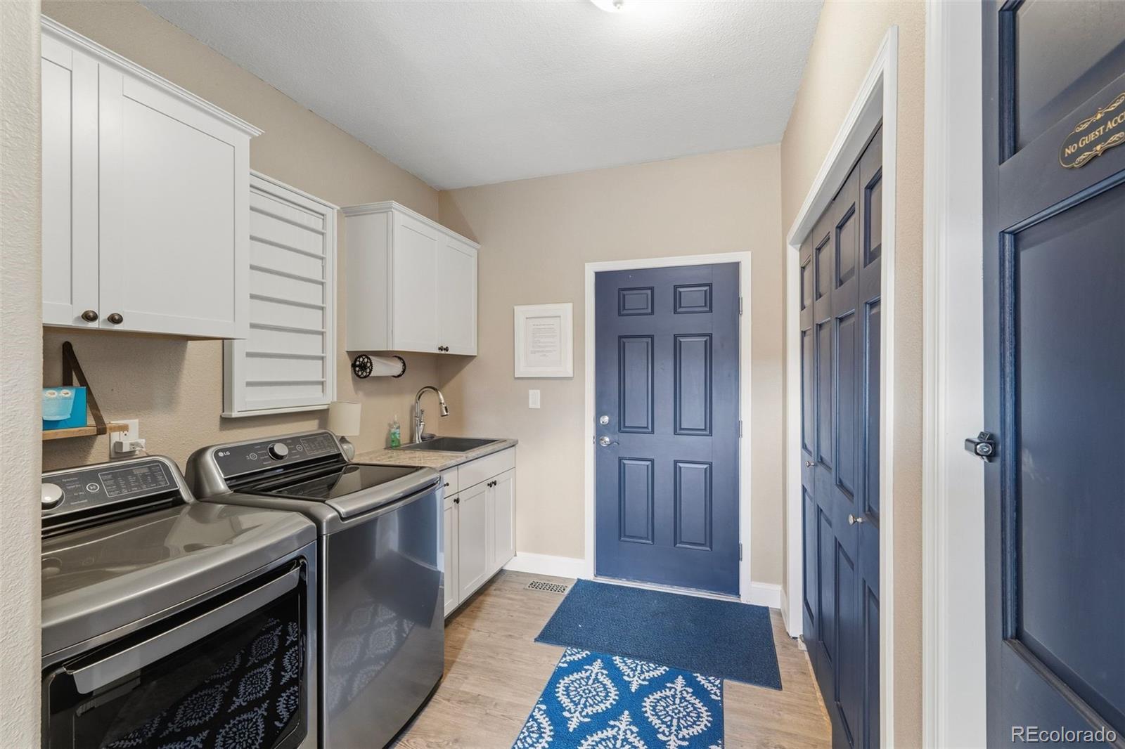 245 E Coyote Court Silverthorne CO 80498
