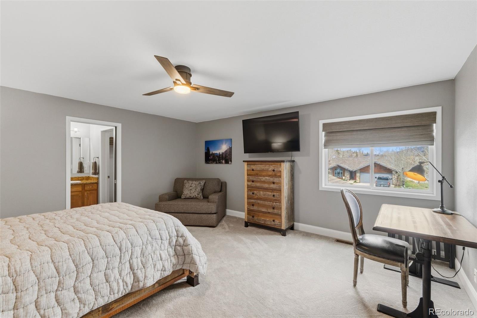 245 E Coyote Court Silverthorne CO 80498