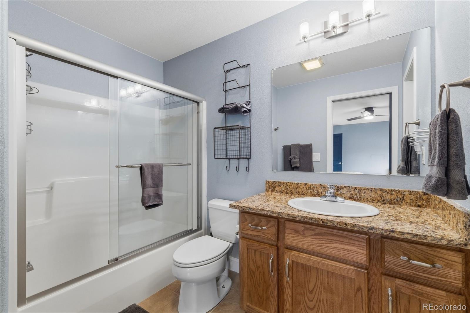 245 E Coyote Court Silverthorne CO 80498
