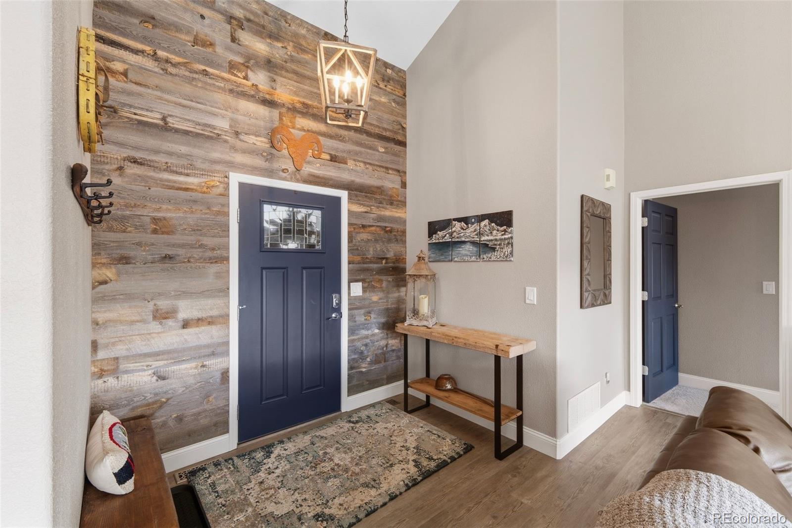 245 E Coyote Court Silverthorne CO 80498