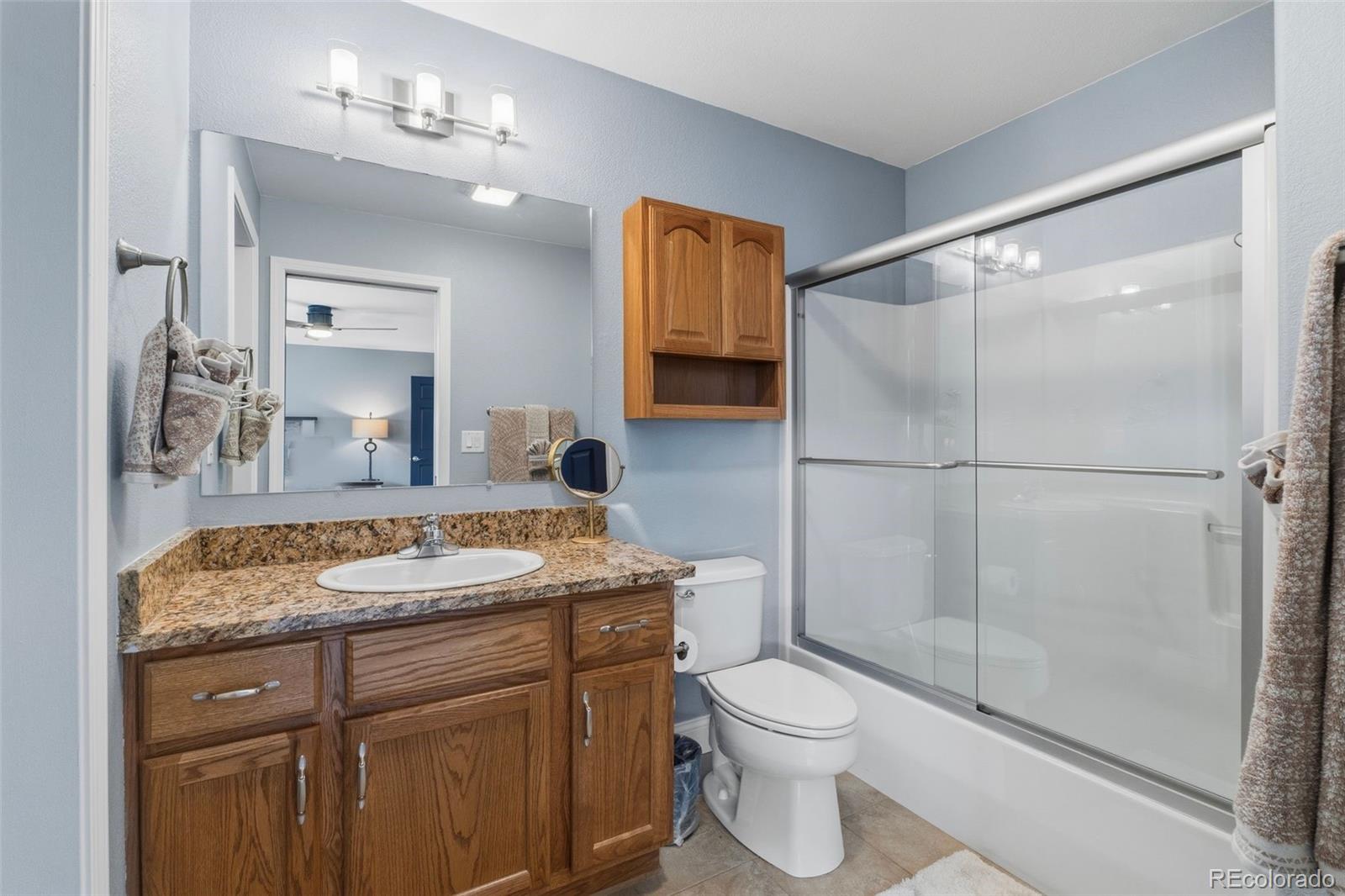 245 E Coyote Court Silverthorne CO 80498