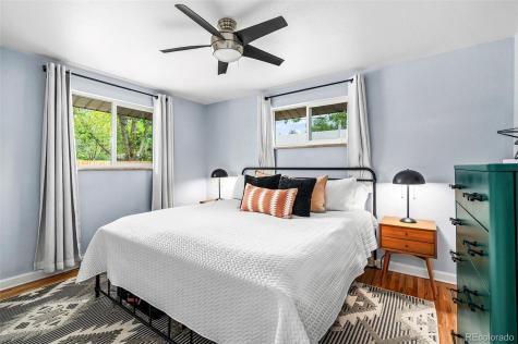 6156 Hoyt Court Arvada CO 80004