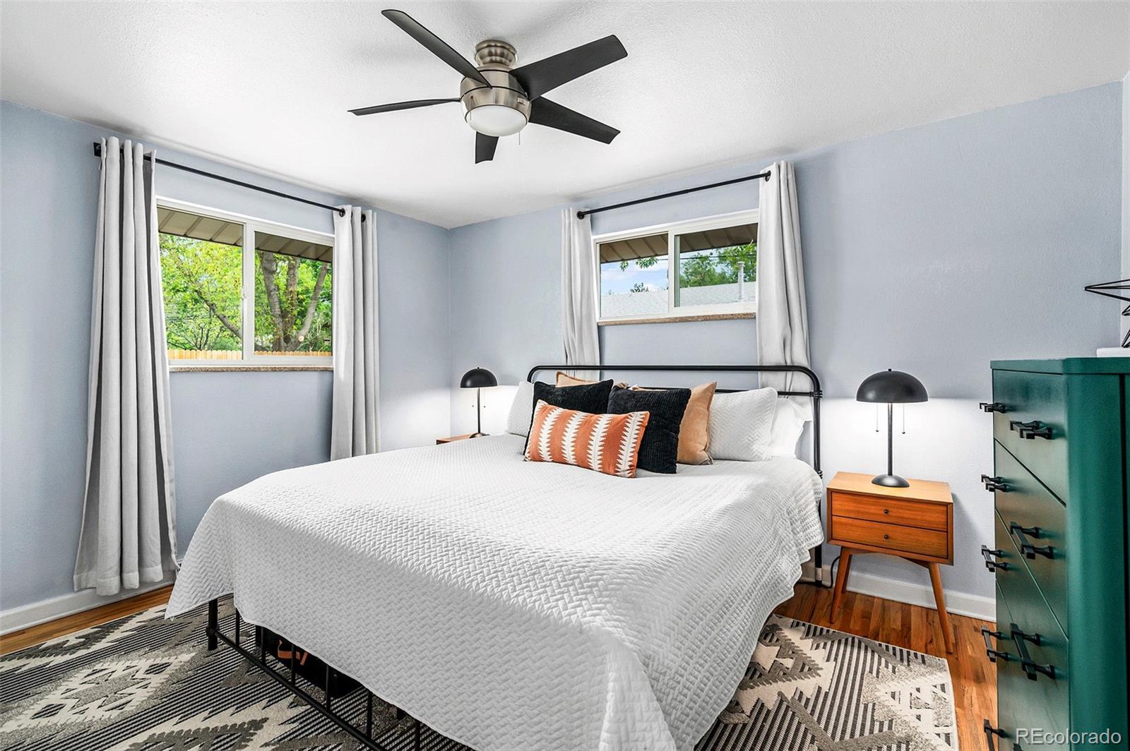 6156 Hoyt Court Arvada CO 80004