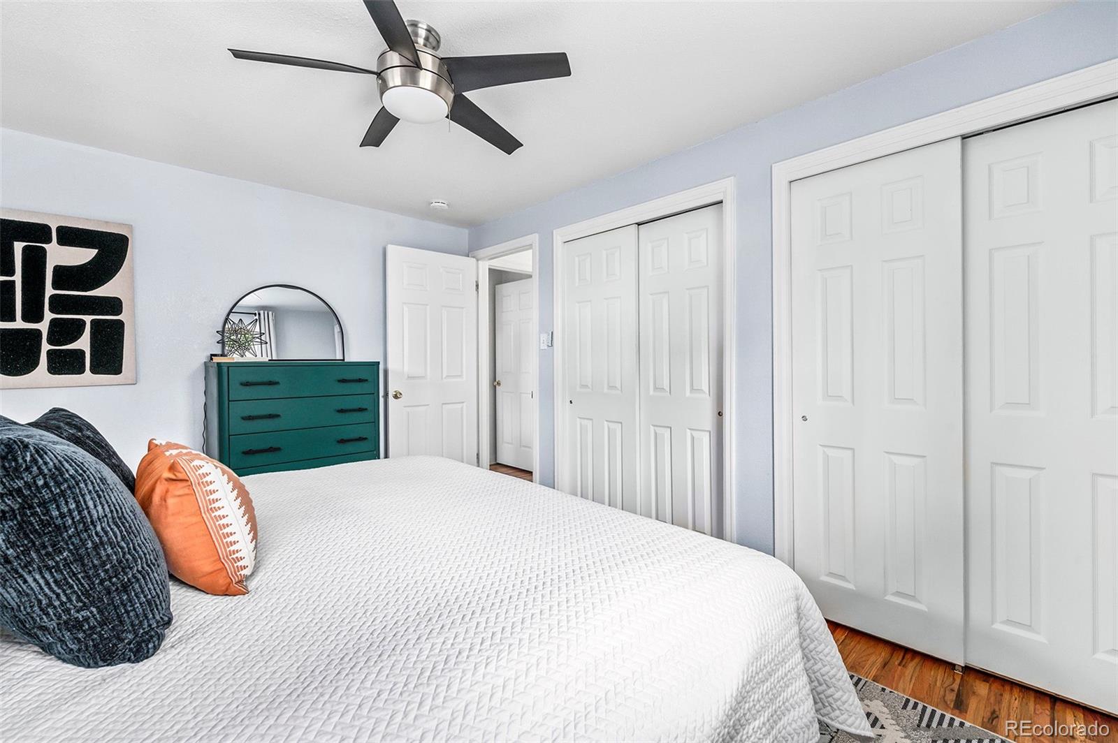 6156 Hoyt Court Arvada CO 80004