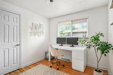 6156 Hoyt Court Arvada CO 80004