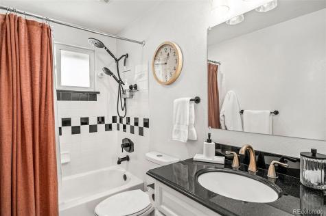 6156 Hoyt Court Arvada CO 80004