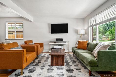 6156 Hoyt Court Arvada CO 80004