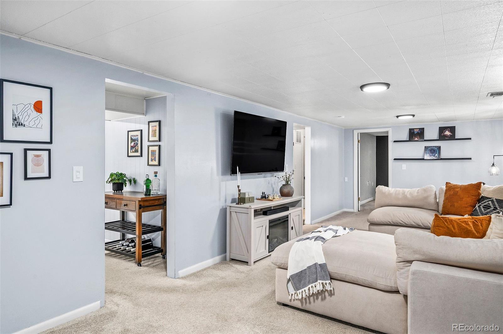6156 Hoyt Court Arvada CO 80004